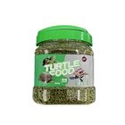 領鮮-烏龜專用飼料 | 600 g