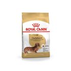 BHN皇家臘腸成犬DSA | 1.5 kg