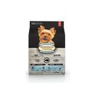 OBT成犬食品深海魚 小顆粒 | 1 kg
