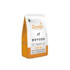 Zenith無穀軟飼料-全齡犬 | 3 kg