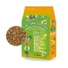 維吉機能成犬素食-起司 | 2 kg
