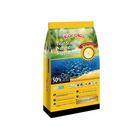 樂果-淚腺保健飼料 | 3.2 kg