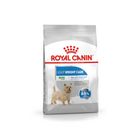 CCN皇家體重控制-小型成犬 | 3 kg