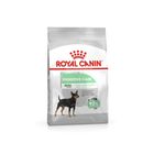 CCN皇家腸胃保健-小型成犬 | 3 kg