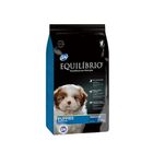 尊爵機能天然犬糧-小型幼犬 | 2 kg