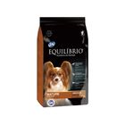 尊爵機能天然犬糧-特熟犬 | 2 kg