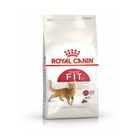 FHN皇家理想體態成貓F32 | 2 kg