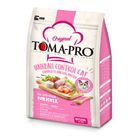 T4703新優格-化毛貓雞肉 | 3 kg