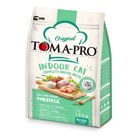 T4201新優格-室內貓雞肉 | 1.5 kg