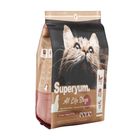 極致美味-全齡貓 雞肉多種魚 | 1 kg