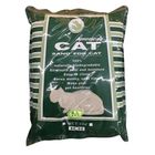 CAT高級精油貓砂 | 6.5 kg