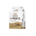 心樸鮮乳 | 400 ml #1161736