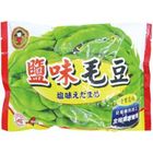 禎祥鹽味毛豆 | 300 g #63997