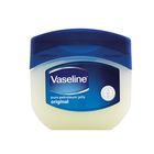 Vaseline Pure Patroleum Jelly Original 250g