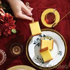 #8厚蜜 ‧ 蜂蜜長崎蛋糕 | 230 g