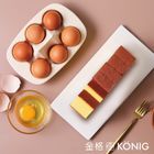 #8厚蛋 ‧ 五三燒長崎蛋糕 | 230 g