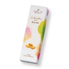 綠豆冰糕 8入 | 240±20 g