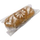 紫米桂圓麵包 | 115 g