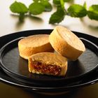 晶鑽桂圓酥 6入 | 500 g