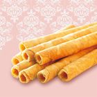 手作蛋捲禮盒 12入 | 260 g