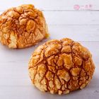 丹麥菠蘿 | 115 g