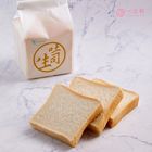 生吐司 | 200 g