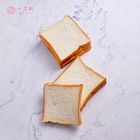 豆漿吐司 | 200 g
