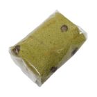 抹茶紅豆捲 | 115 g