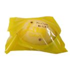 法式檸檬蛋糕 | 115 g
