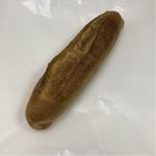 法國大蒜 | 80 g