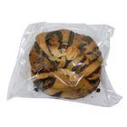 芝麻麵包 | 115 g