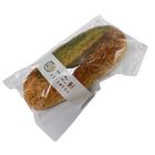 香蒜軟法 | 115 g