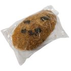 素香鬆麵包(全素) | 115 g
