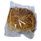 起酥奶酥 | 150 g
