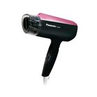 #160046 Panasonic 負離子吹風機 EH-NE57-P | 1 入