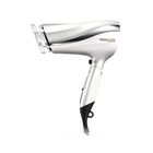 #193371 TESCOM 防靜電吹風機 TID2200(白) | 1 入