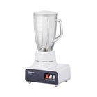 #206348 Panasonic 1.8L果汁機(玻璃杯) MX-V288 1 入