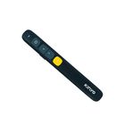 #214782 KINYO 專業輕薄雷射簡報筆 POR3385