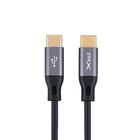 #216537 大通 Type-C to C 快充傳輸線-2M UCC2-2B | 1 入