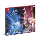 #220583 Switch 寶可夢 珍珠鑽石 雙包裝 | 1 入