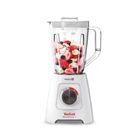 #221202 Tefal 法國特福Neo果汁機 BL425170 1 入