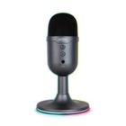 #238270 INTOPIC ENC降躁直播麥克風 JAZZ-UB033 1 入