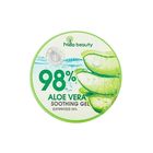 韓國98%蘆薈膠 | 300 ml #8809479546000