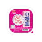 桂冠 小湯圓-冷凍 | 300 g #4710011402194