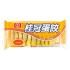 桂冠 蛋餃-冷凍 | 100 g #4710011406123
