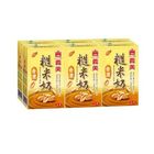 義美 糙米漿 | 6x250 ml #4710126194724