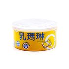 遠東 乳瑪琳-小 | 170 g #4710992231189