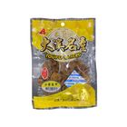 Four by Six Sand Tea Delicacy 100 g
