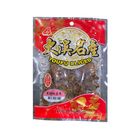 Four by Six Black Pepper Delicious 100 g