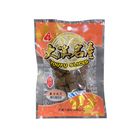 Four by six Juice Gerbera 100 g